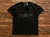 CAMISETA AIR JORDAN - loja online