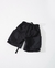 BERMUDA OAKLEY IMPORTADA - comprar online