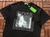 T-SHIRT HUGO BOSS