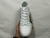 ASICS MAGIS SPEED 3 na internet