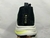 NEW BALANCE ENERGY - comprar online