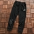 Calça de moletom nike Air - comprar online