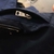 POLO PRADA - comprar online