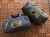 BOLSA LACOSTE BAG - comprar online