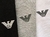 POLO EMPORIO ARMANI IMPORTADA - loja online