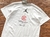 CAMISETA AIR JORDAN - loja online
