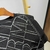 CAMISETA EMPORIO ARMANI EXCHANGE - BENSTORECLUB IMPORTADOS
