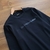 Imagem do MOLETOM EMPORIO ARMANI