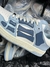 TENNIS CASUAL AMIRI 2024 - loja online