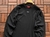 MOLETOM HUGO BOSS - comprar online
