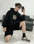 MOLETOM GIVENCHY na internet