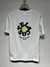 Imagem do CAMISETA LACOSTE SMILE