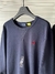 Imagem do MOLETOM RALPH LAUREN