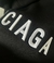 Imagem do CASACO BALENCIAGA DE lã de cordeiro