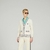 Suéter Gucci - BENSTORECLUB IMPORTADOS
