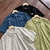 POLO THE NORTH FACE - BENSTORECLUB IMPORTADOS