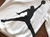 Moletom AIR JORDAN - BENSTORECLUB IMPORTADOS