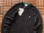 Suéter Lacoste - BENSTORECLUB IMPORTADOS