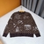 SUÉTER LOUIS VUITTON na internet