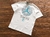 Imagem do CAMISETA AIR JORDAN TOKYO