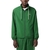 Jaqueta Lacoste - comprar online