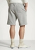 SHORT Ralph Lauren - BENSTORECLUB IMPORTADOS