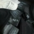 PRADA MOLETOM 2024 - loja online
