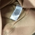 MOLETOM BURBERRY - comprar online