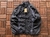 Imagem do CONJUNTO AIR JORDAN