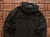Moletom Essentials - loja online