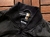 JAQUETA HUGO BOSS - loja online
