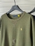 MOLETOM RALPH LAUREN na internet