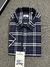 CAMISA SOCIAL BURBERRY - BENSTORECLUB IMPORTADOS
