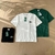 CAMISETA LACOSTE