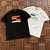 T-SHIRT HUGO BOSS na internet