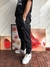 Calça da Hugo Boss - BENSTORECLUB IMPORTADOS