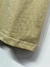 CAMISETA LACOSTE - BENSTORECLUB IMPORTADOS