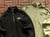 Casaco Lacoste - BENSTORECLUB IMPORTADOS