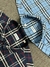 CAMISA SOCIAL BURBERRY - loja online