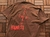 CONJUNTO CACTUS AIR JORDAN JACK X TRAVIS SCOTT - BENSTORECLUB IMPORTADOS