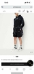 BERMUDA ARMANI EXCHANGE - comprar online