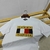CAMISETA TOMMY HILFIGER - comprar online