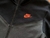 CONJUNTO NIke TECH FLEECE - comprar online