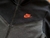 CONJUNTO NIKE TECH FLEECE - comprar online