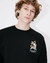 MOLETOM KENZO - comprar online