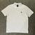 CAMISA POLO NEW ERA