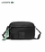 SHOULDER BAG LACOSTE
