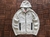 Imagem do CONJUNTO NIKE TECH FLEECE