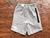 BERMUDA NIKE TECH FLEECE na internet