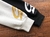 MOLETOM AIR JORDAN - comprar online